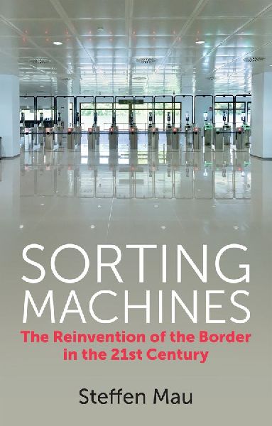 Sorting Machines