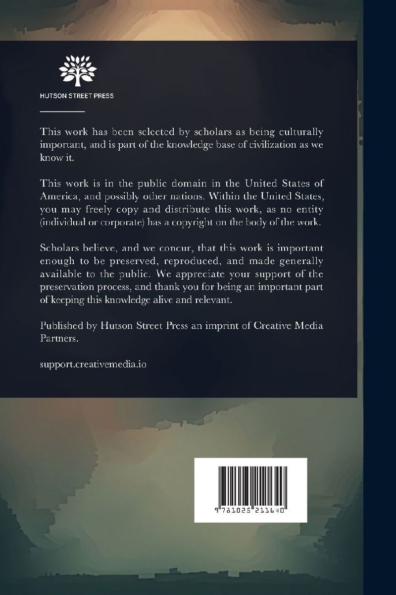 The Holy Bible According to the Authorized Version;