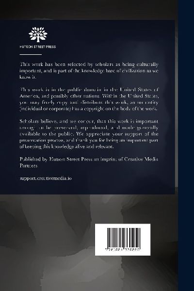 The Maid-of-all-work's Complete Guide. New (3rd) Ed