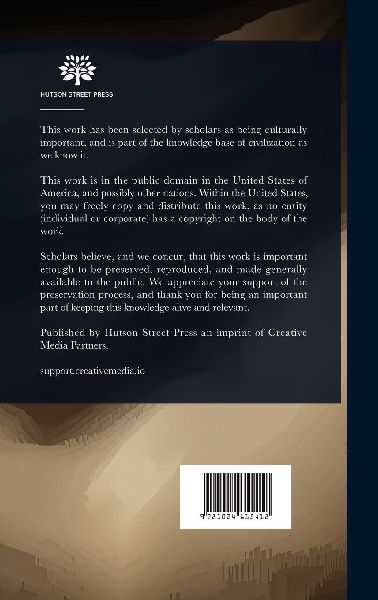 Kaffir Phrase Book