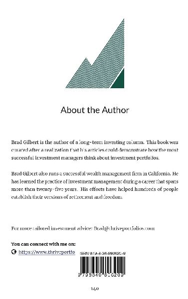 The Investment Management Handbook