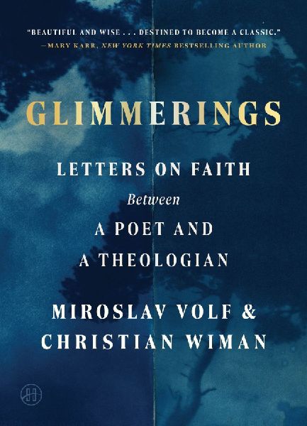 Glimmerings