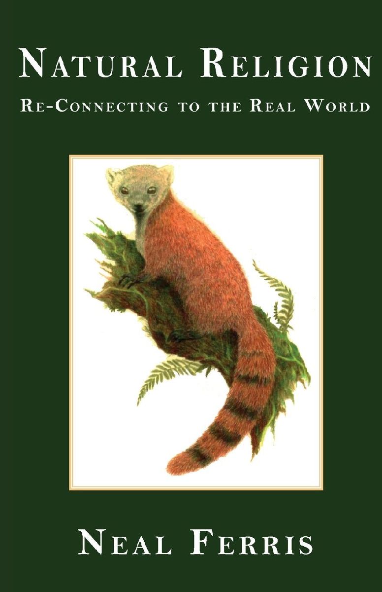 Natural Religion