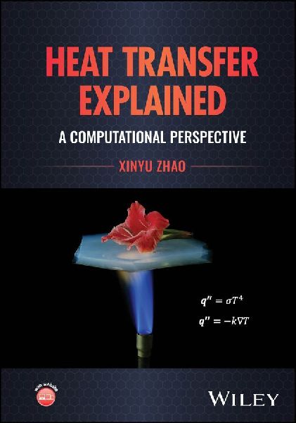 Heat Transfer Explained