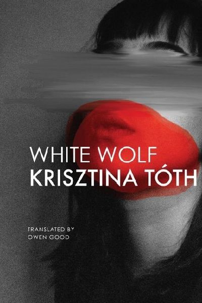 White Wolf