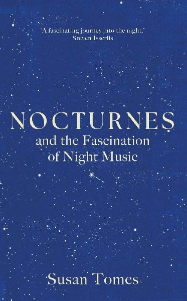 Nocturnes