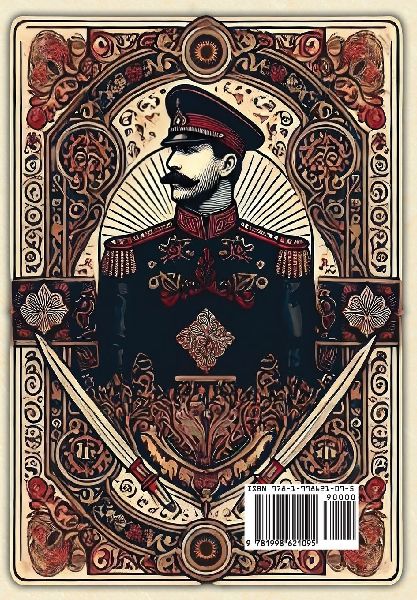 A Hero of Our Time (Collector's Edition) (Laminated Hardback with Jacket)