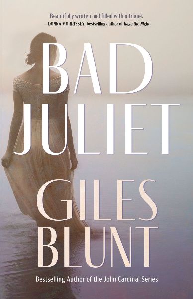Bad Juliet