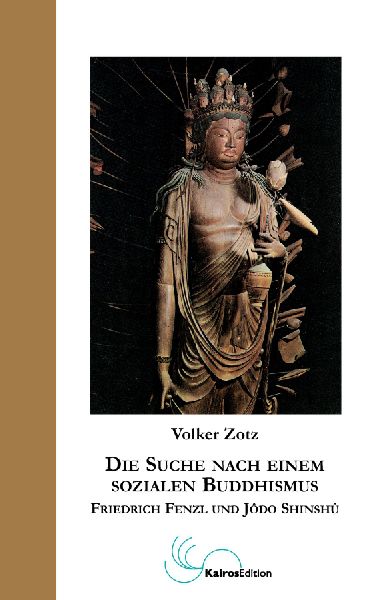 Die Suche nach einem sozialen Buddhismus