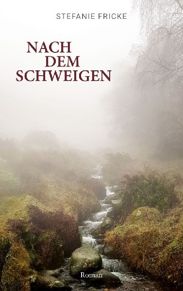 Nach dem Schweigen