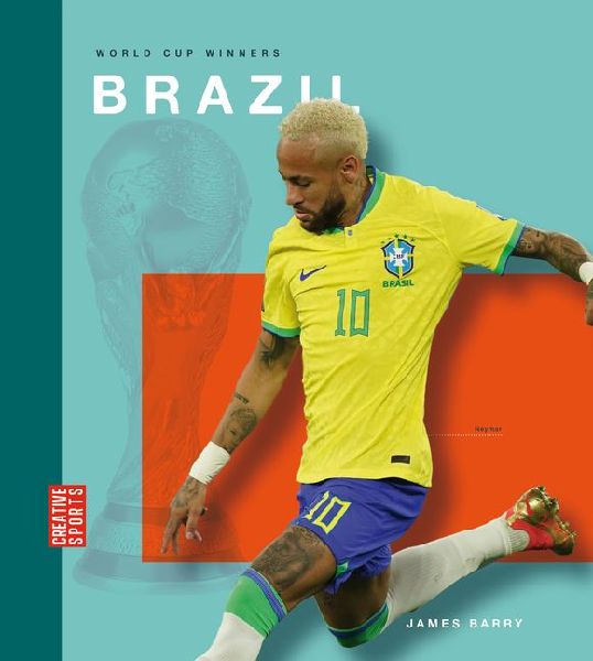 Brazil