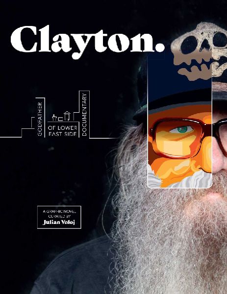 Clayton
