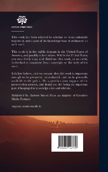 Bird Life Stories, Comp. From the Writings of Audubon, Bendire, Nuttall, and Wilson