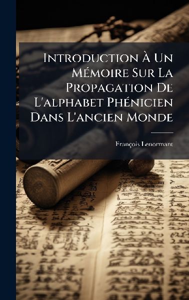 Introduction Ã Un MÃ(c)moire Sur La Propagation De...