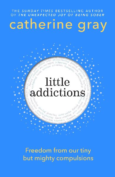 Little Addictions