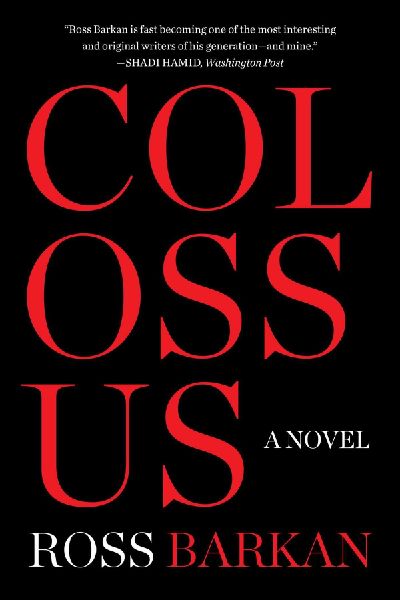 Colossus