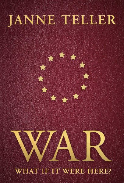 War