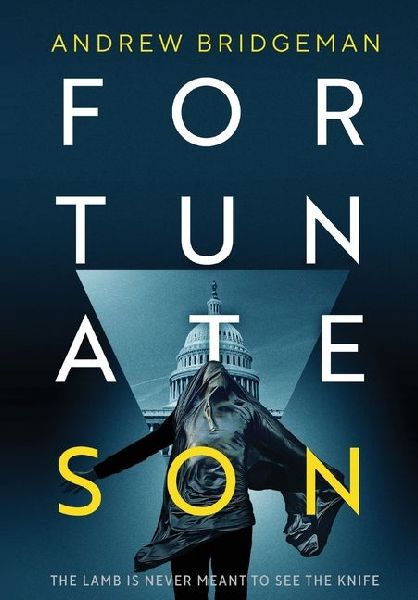 Fortunate Son