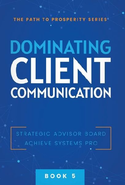 Dominating Client Communication