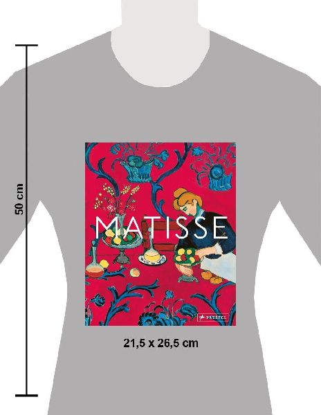 Henri Matisse