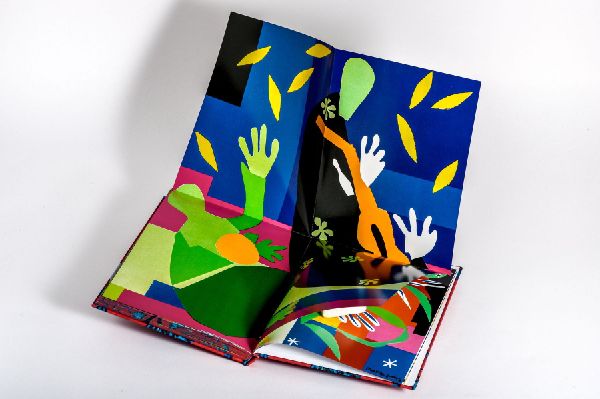 Henri Matisse