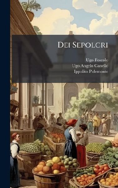 Dei Sepolcri