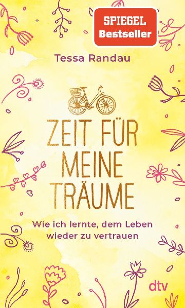 Zeit für meine Träume