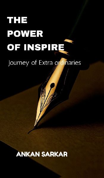 The Power of Inspire