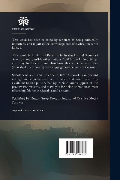 An Exposition Upon the Epistle of Jude Delivered in Christ-Church, London
