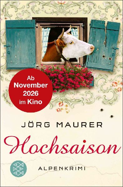 Hochsaison