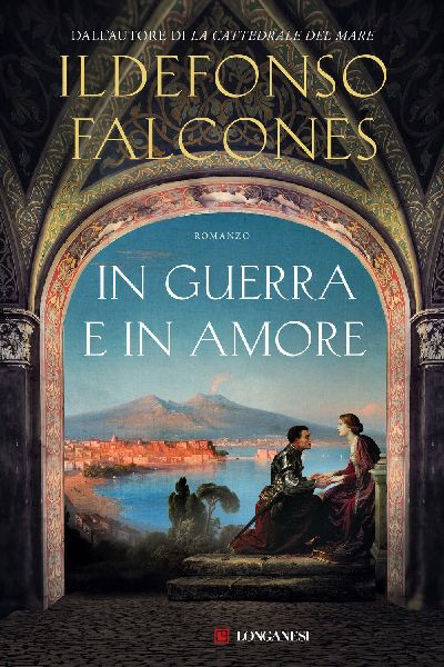 In guerra e in amore