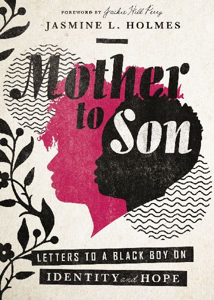 Mother to Son