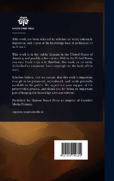 The Book of Habakkuk