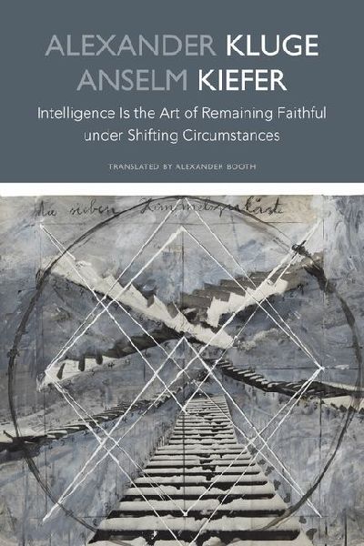 Intelligence Is the Art of Remaining Faithful under Shifting C...
