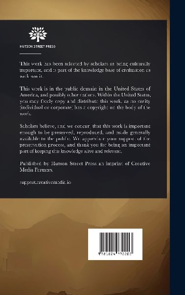 Recherches Sur Les Ossemens Fossiles, OÃ¹ L'on RÃ(c)tablit Les Caractères De Plusieurs Animaux Dont Les RÃ(c)volutions Du Globe Ont DÃ(c)truit Les Espèces, Volume 1...