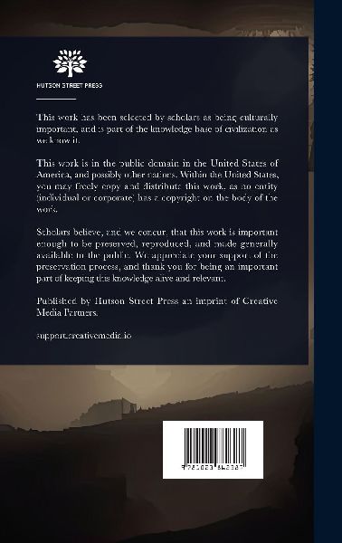 Outlines of Natural Philosophy