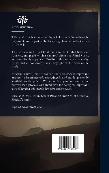 Opera Omnia, Volume 1...