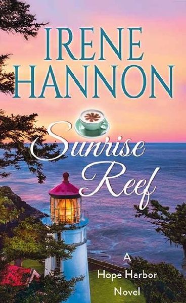 Sunrise Reef