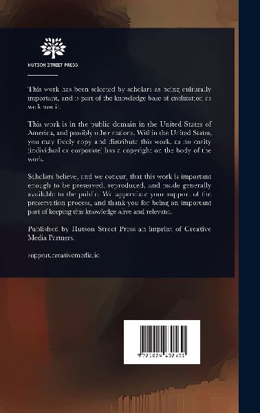 Joannis Duns Scoti Doctoris Subtilis, Ordinis Minorum Opera Omnia, Volume 24...