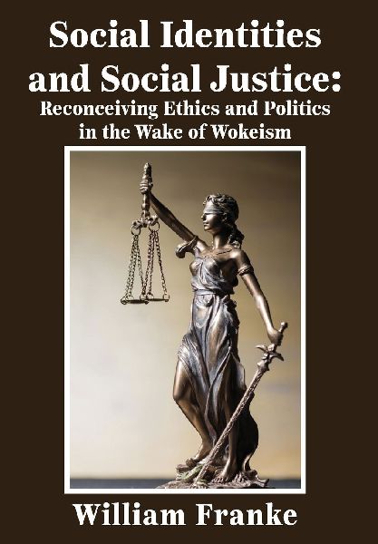 Social Identities and Social Justice