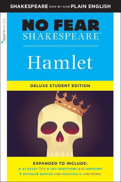 Hamlet