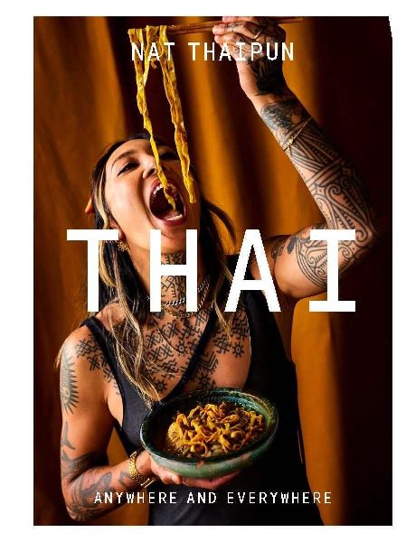 THAI