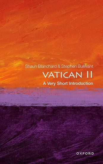 Vatican II