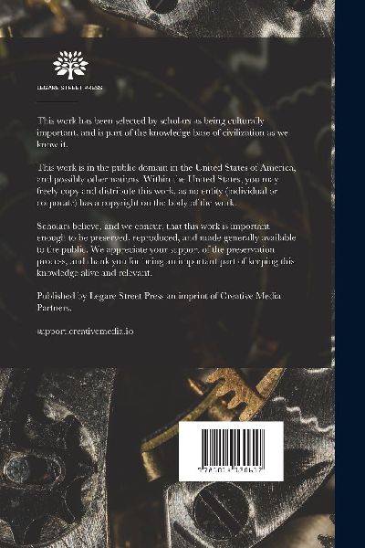 Embroidery and Lace: Their Manufacture and History From the Remotest Antiquity to the Present Day. A Handbook for Amateurs, Collectors, and