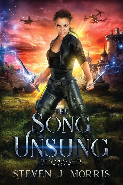 The Song Unsung