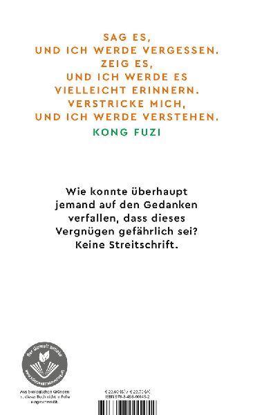 Sexkultur
