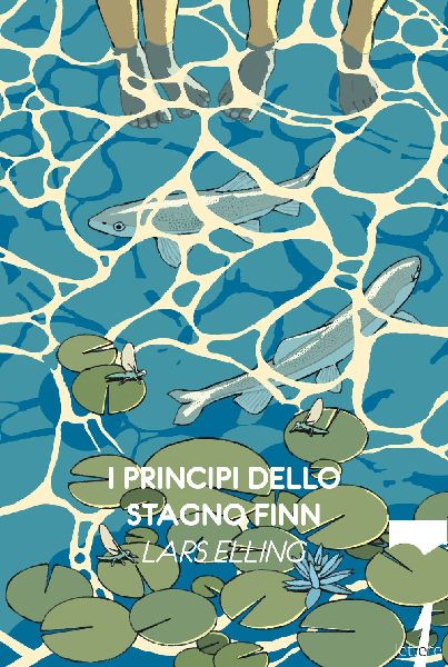I principi dello stagno Finn