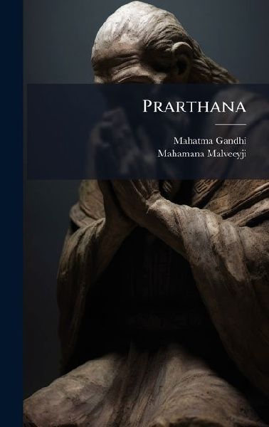 Prarthana