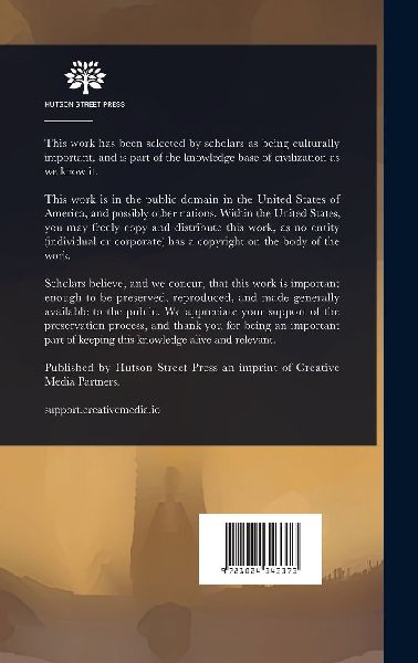 Essays On The Nature And Immutability Of Truth, In Opposition To Sophistry And Scepticism