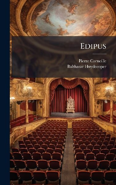 Edipus